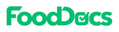 FoodDocs logo