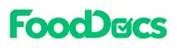 FoodDocs logo