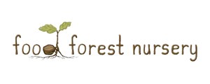 Food Forest Nursery coupon code