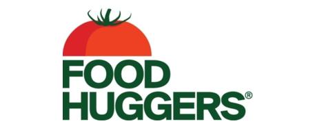 Food Huggers promo code
