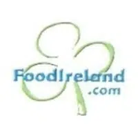 Food Ireland logo