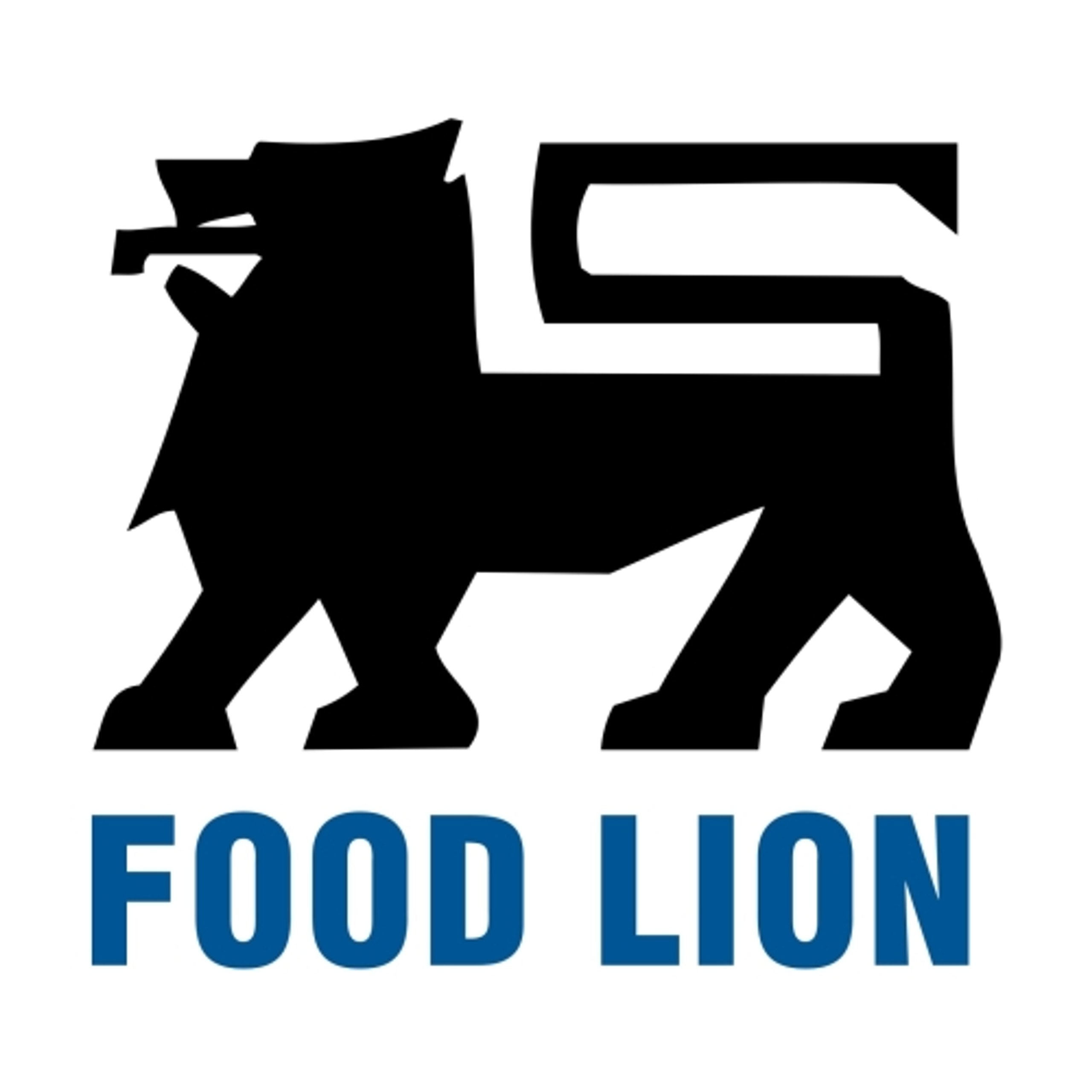 Food Lion Promo Codes 20 Off July 2024