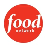 Food Network logo