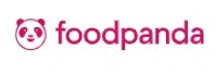 FoodPanda Pakistan logo