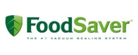 Foodsaver discount code
