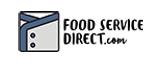 FoodServiceDirect promo code
