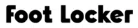 Footaction logo