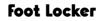 Footaction promo code