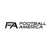 Football America promo code