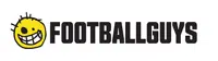 Footballguys logo