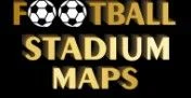 Football Stadium Maps logo