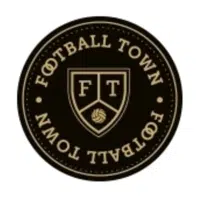 Football Town logo
