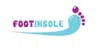 Footinsole logo