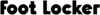 Foot Locker