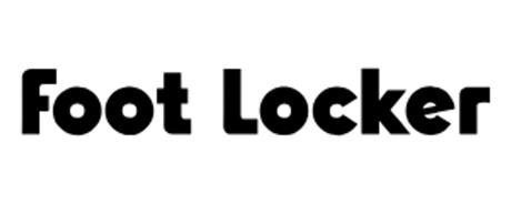 Foot Locker discount code