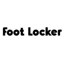 Foot Locker logo