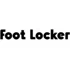 Foot Locker