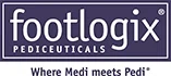 Footlogix logo