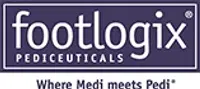 Footlogix logo