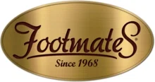 Footmates.com logo