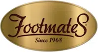 Footmates.com logo