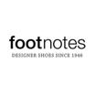 Footnotes promo code