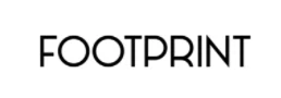 Footprint USA logo