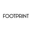 Footprint USA promo code