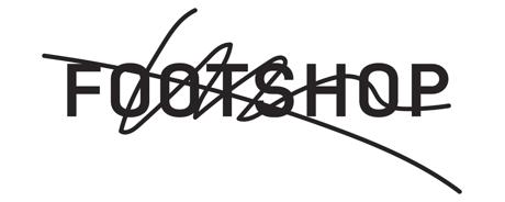 Footshop promo code