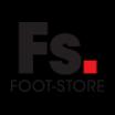 Foot-Store discount code