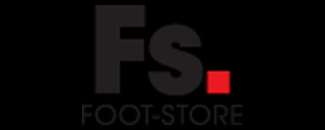 Foot-Store discount code