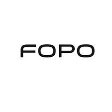 Fopo logo
