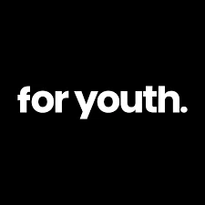 For Youth logo