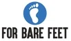 For Bare Feet logo