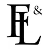 Forbes & Lewis logo