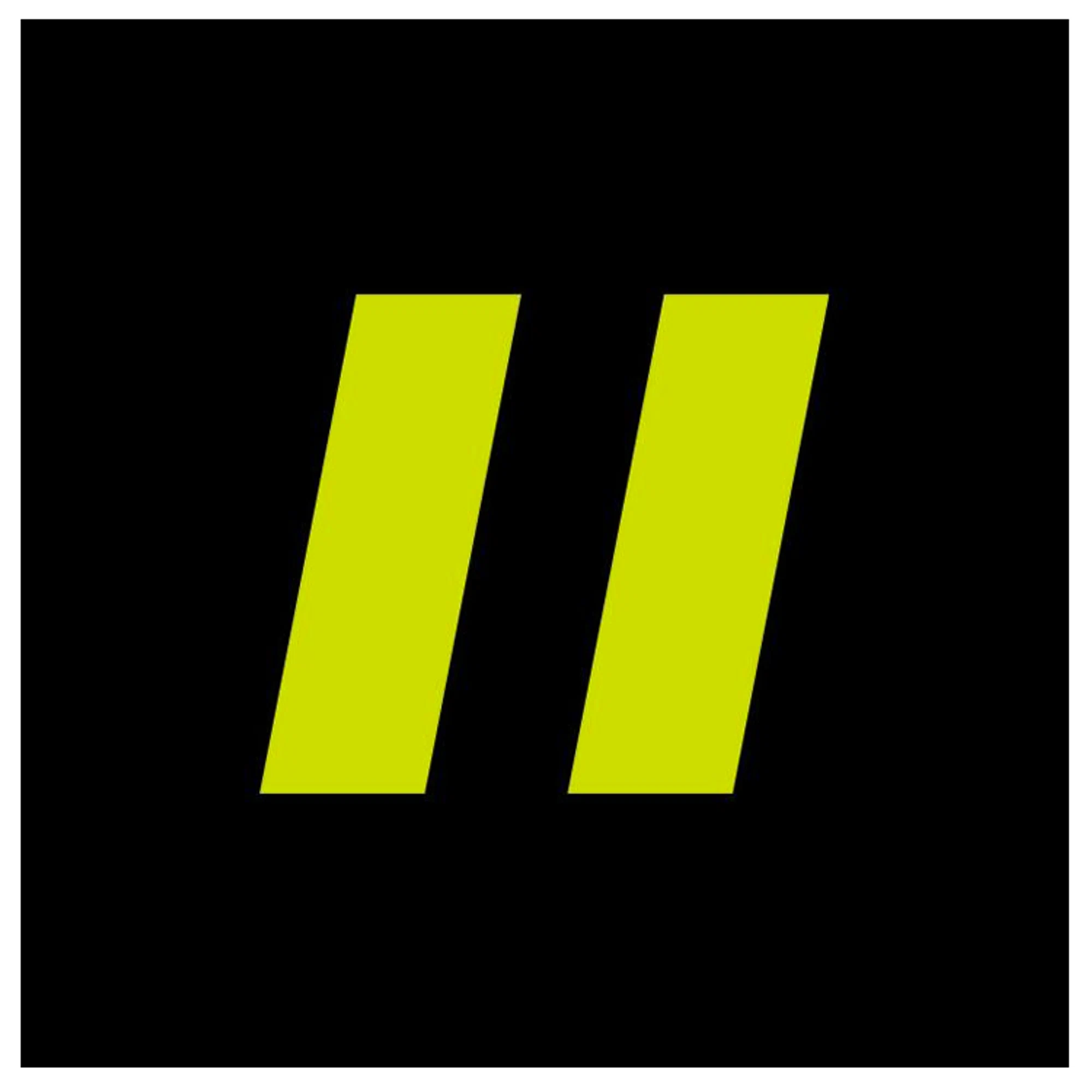 Forcefield Canada promo code