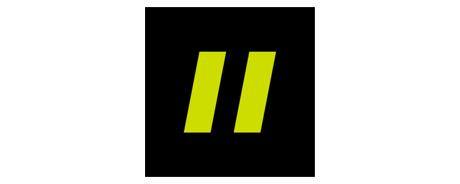 Forcefield Canada promo code