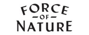 Force of Nature Meats promo code