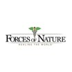 Forces of Nature Medicine discount code