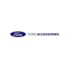 Ford Accessories discount code