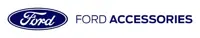 Ford Accessories logo