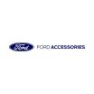 Ford Accessories discount code
