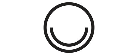 For Days promo code