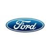Ford promo code