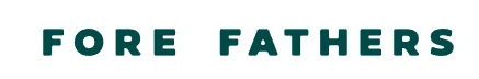 Fore Fathers logo