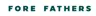 Fore Fathers logo