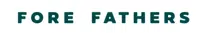 Fore Fathers logo