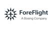 ForeFlight promo code