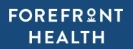 Forefront Health logo