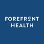 Forefront Health discount code